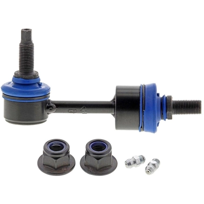 MEVOTECH - MS908100 - Sway Bar Link pa8