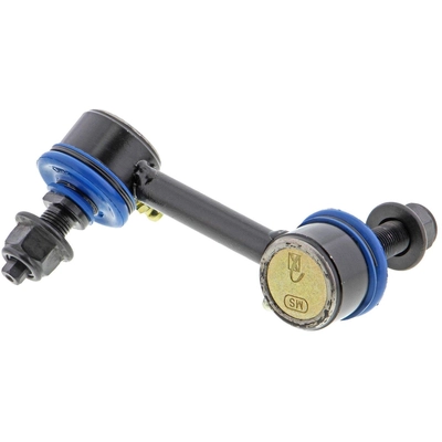 MEVOTECH - MS908107 - Sway Bar Link pa7