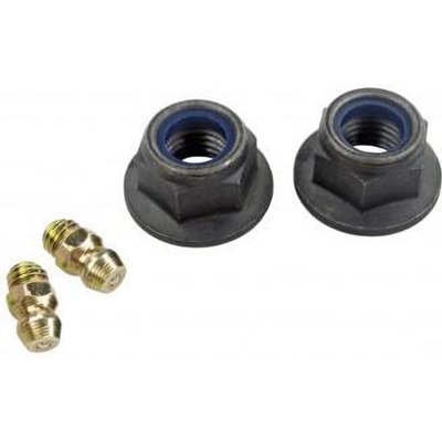 MEVOTECH - MS908107 - Sway Bar Link pa9