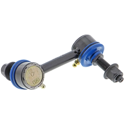 MEVOTECH - MS908108 - Sway Bar Link pa4