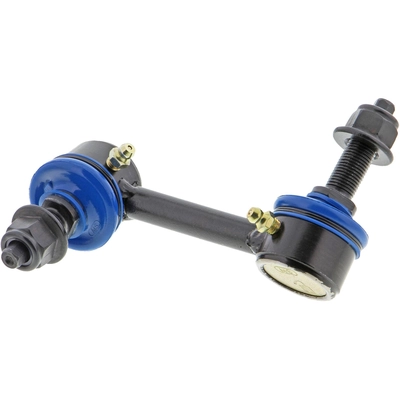 MEVOTECH - MS908108 - Sway Bar Link pa5