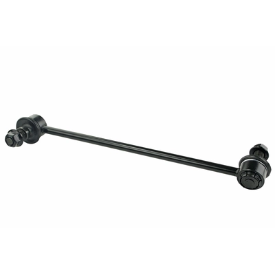MEVOTECH - MS908109 - Sway Bar Link pa4