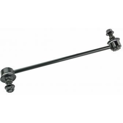 MEVOTECH - MS908109 - Sway Bar Link pa5