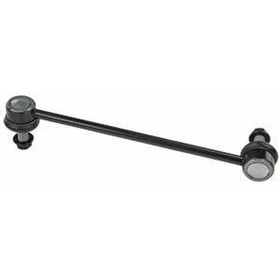 MEVOTECH - MS908112 - Sway Bar Link pa1