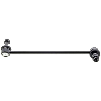 MEVOTECH - MS908116 - Sway Bar Link pa5