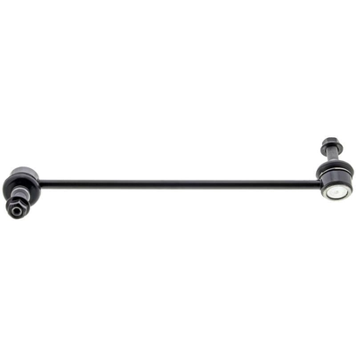 MEVOTECH - MS908117 - Sway Bar Link pa5