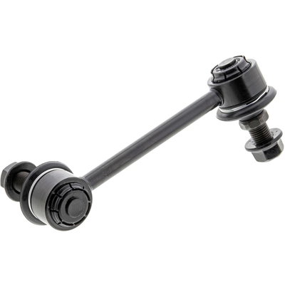 MEVOTECH - MS908118 - Sway Bar Link pa5