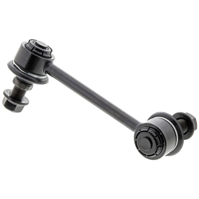 MEVOTECH - MS908119 - Sway Bar Link pa3