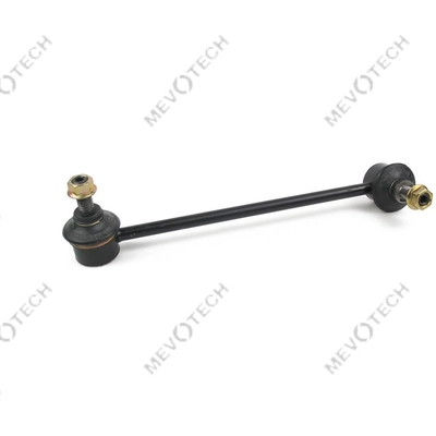 MEVOTECH - MS90816 - Sway Bar Link pa7