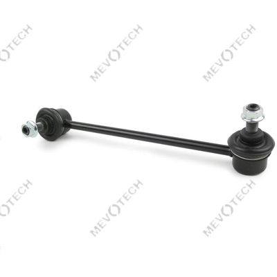 MEVOTECH - MS90817 - Sway Bar Link pa7