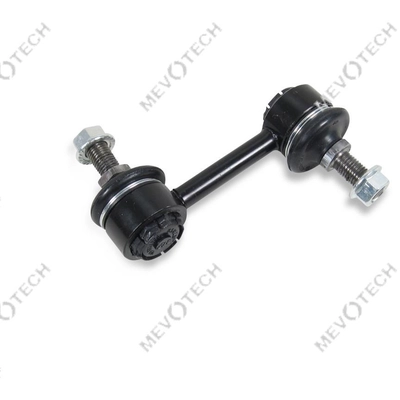 MEVOTECH - MS90824 - Sway Bar Link pa10