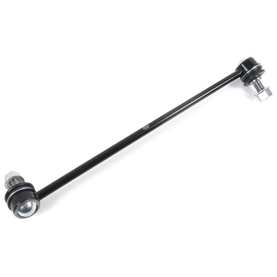 MEVOTECH - MS90825 - Sway Bar Link pa31