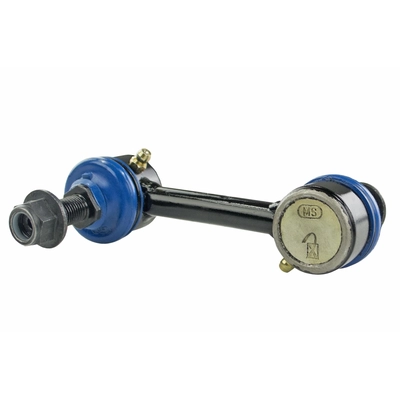 MEVOTECH - MS90827 - Sway Bar Link pa15