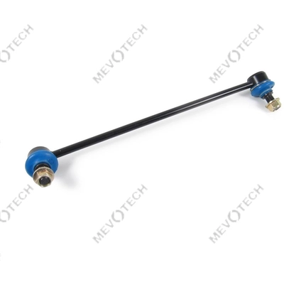 MEVOTECH - MS90828 - Sway Bar Link pa11