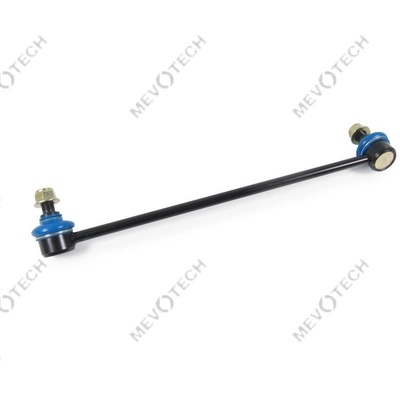 MEVOTECH - MS90829 - Sway Bar Link pa11