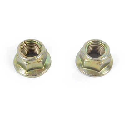 MEVOTECH - MS90829 - Sway Bar Link pa16