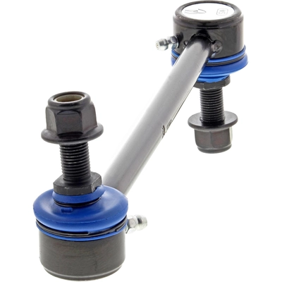 MEVOTECH - MS90830 - Sway Bar Link pa17