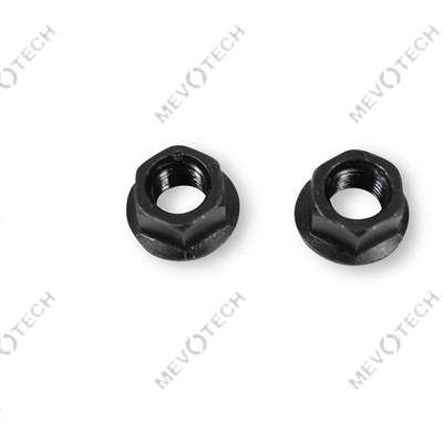 MEVOTECH - MS90831 - Sway Bar Link Kit pa10