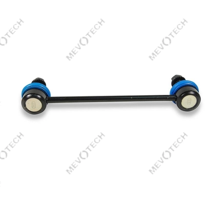 MEVOTECH - MS90831 - Sway Bar Link pa11