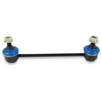 MEVOTECH - MS90832 - Sway Bar Link pa17