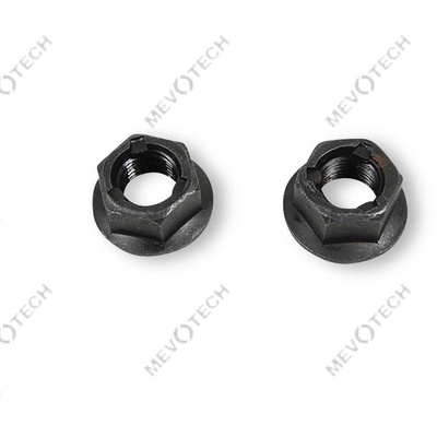 MEVOTECH - MS90833 - Sway Bar Link pa11