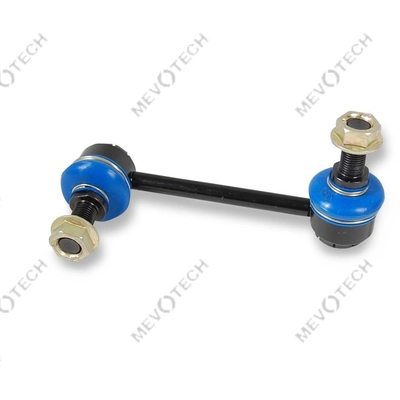 MEVOTECH - MS90834 - Sway Bar Link pa10