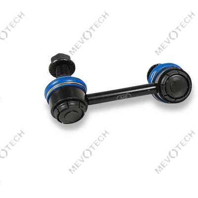 MEVOTECH - MS90835 - Sway Bar Link pa13