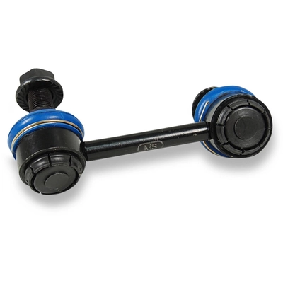 MEVOTECH - MS90835 - Sway Bar Link pa14