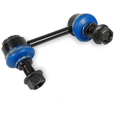 MEVOTECH - MS90835 - Sway Bar Link pa18