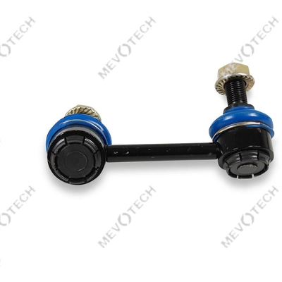 MEVOTECH - MS90836 - Sway Bar Link pa11