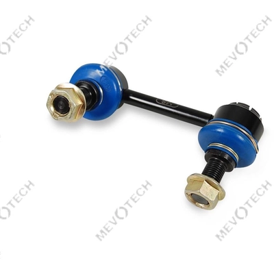 MEVOTECH - MS90836 - Sway Bar Link pa13