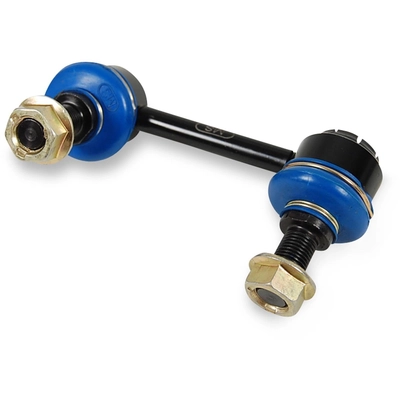 MEVOTECH - MS90836 - Sway Bar Link pa20