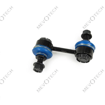 MEVOTECH - MS90838 - Sway Bar Link pa12