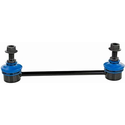 MEVOTECH - MS90840 - Sway Bar Link pa19