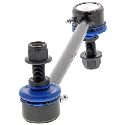 MEVOTECH - MS90841 - Sway Bar Link pa15