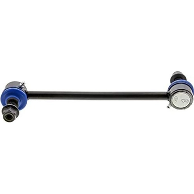 MEVOTECH - MS90841 - Sway Bar Link pa19