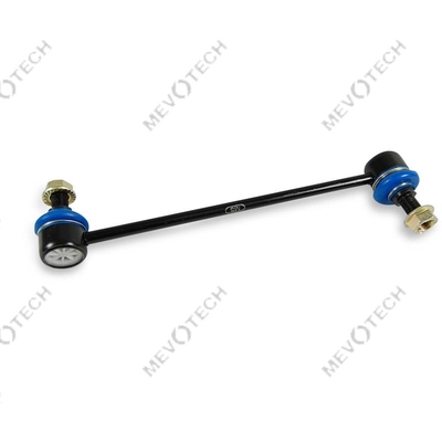 MEVOTECH - MS90841 - Sway Bar Link pa7