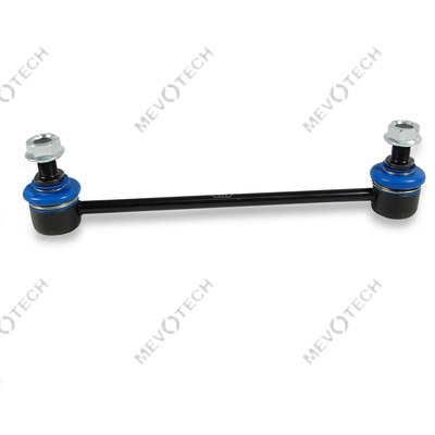 MEVOTECH - MS90842 - Sway Bar Link pa12