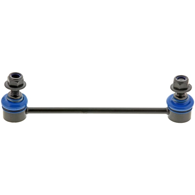 MEVOTECH - MS90842 - Sway Bar Link pa15