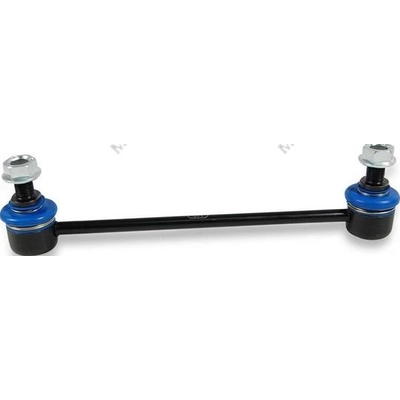 MEVOTECH - MS90842 - Sway Bar Link pa4