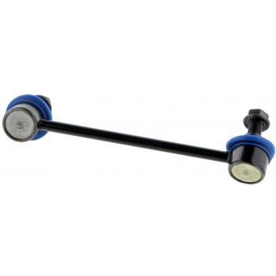 MEVOTECH - MS90844 - Sway Bar Link pa13