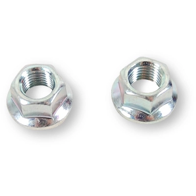 MEVOTECH - MS90845 - Sway Bar Link pa10