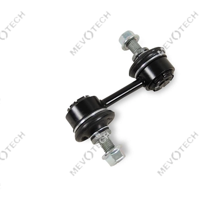 MEVOTECH - MS90845 - Sway Bar Link pa7