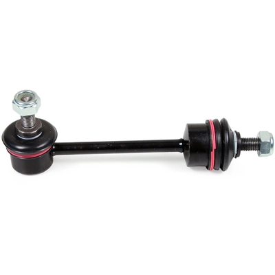 MEVOTECH - MS90848 - Sway Bar Link pa11