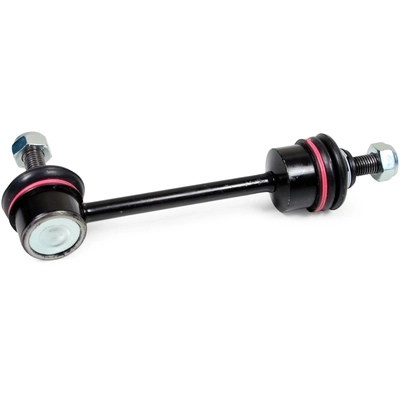 MEVOTECH - MS90848 - Sway Bar Link pa13