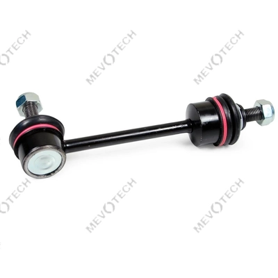 MEVOTECH - MS90848 - Sway Bar Link pa8