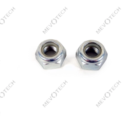 MEVOTECH - MS90848 - Sway Bar Link pa9