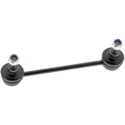 MEVOTECH - MS90854 - Sway Bar Link pa15
