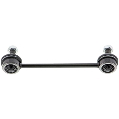 MEVOTECH - MS90854 - Sway Bar Link pa16