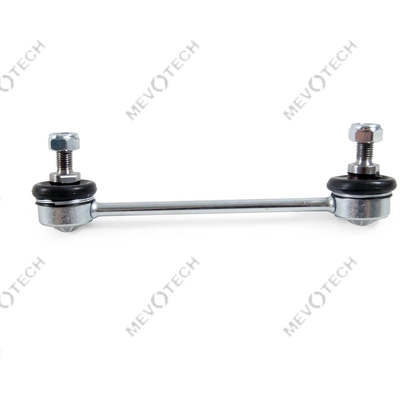 MEVOTECH - MS90854 - Sway Bar Link pa9